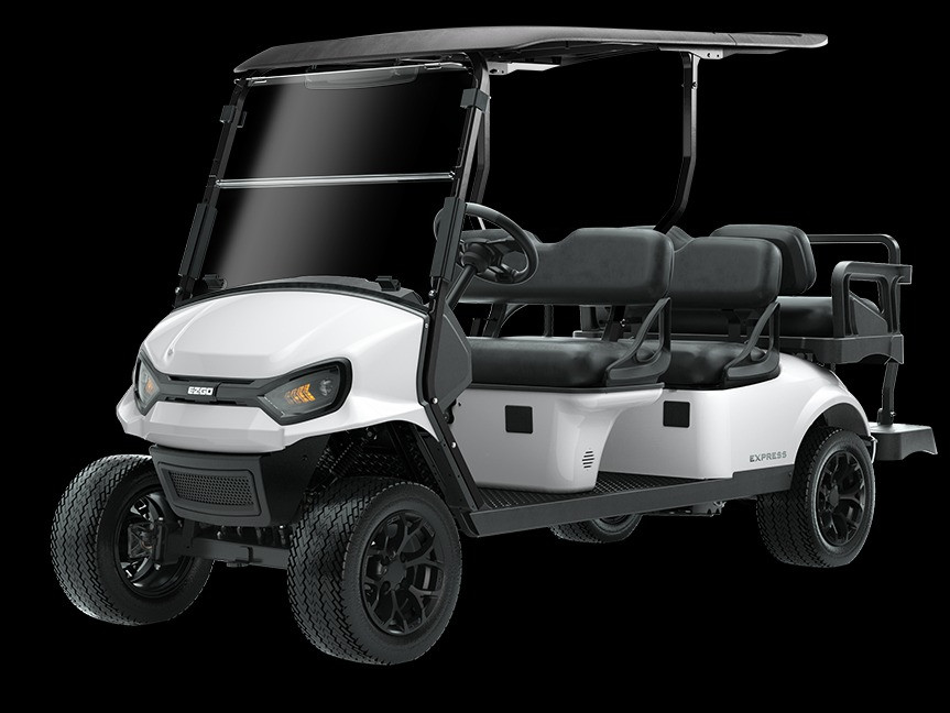 Express6_SummitXTL_White_v25_960x720